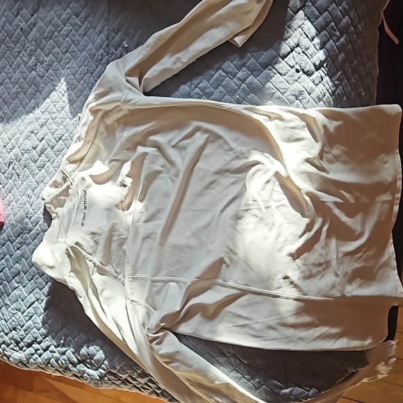 Base layer - Picture 2 of 3